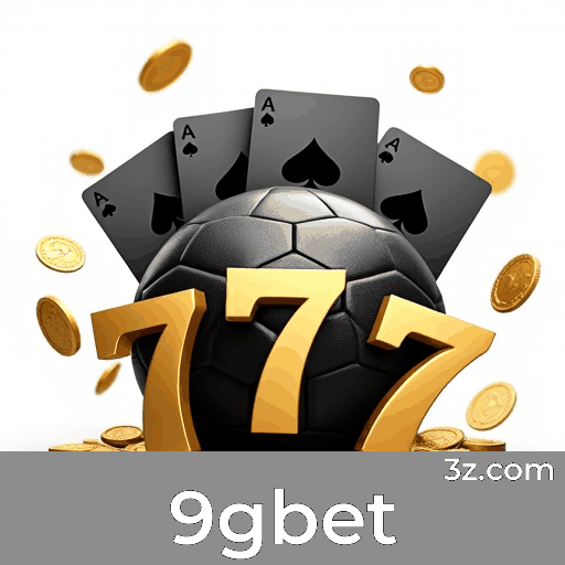 Play Slots and Live Casino Games at 9gbet Brazil 9gbet sports betting Brazil cricket and football