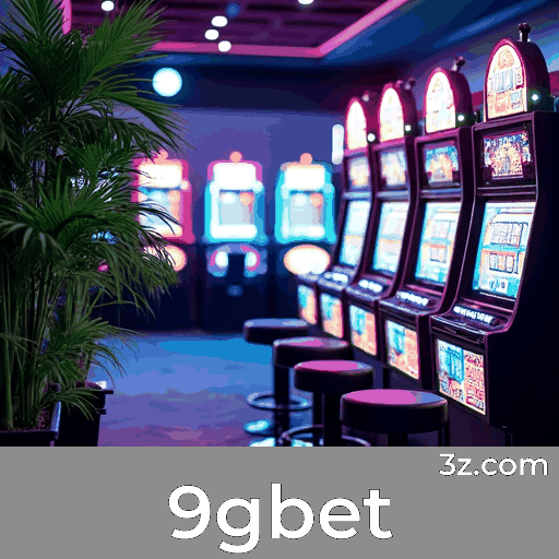 Claim Your Welcome Bonus Today on 9gbet Play live casino Brazil with 9gbet bonuses