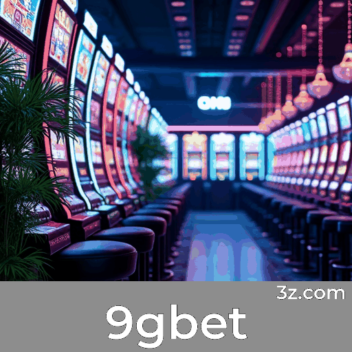 Download 9gbet Mobile App for Fast Betting & Gaming 9gbet mobile app download for online betting in Brazil